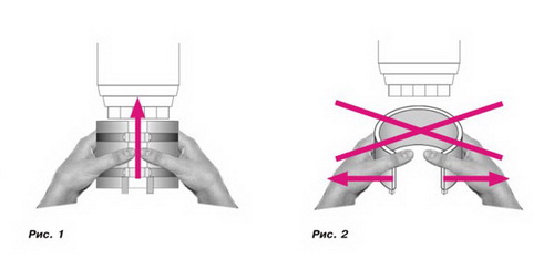 PB2.jpg ../images2/PB2.jpg