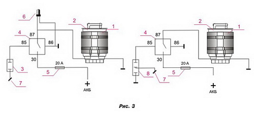 PB3.jpg ../images2/PB3.jpg