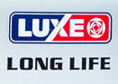 Антифриз Luxe Long Life Green