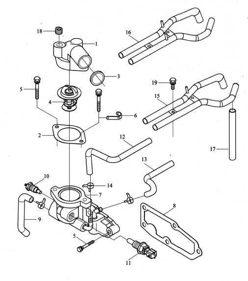../images2/termostat.jpg